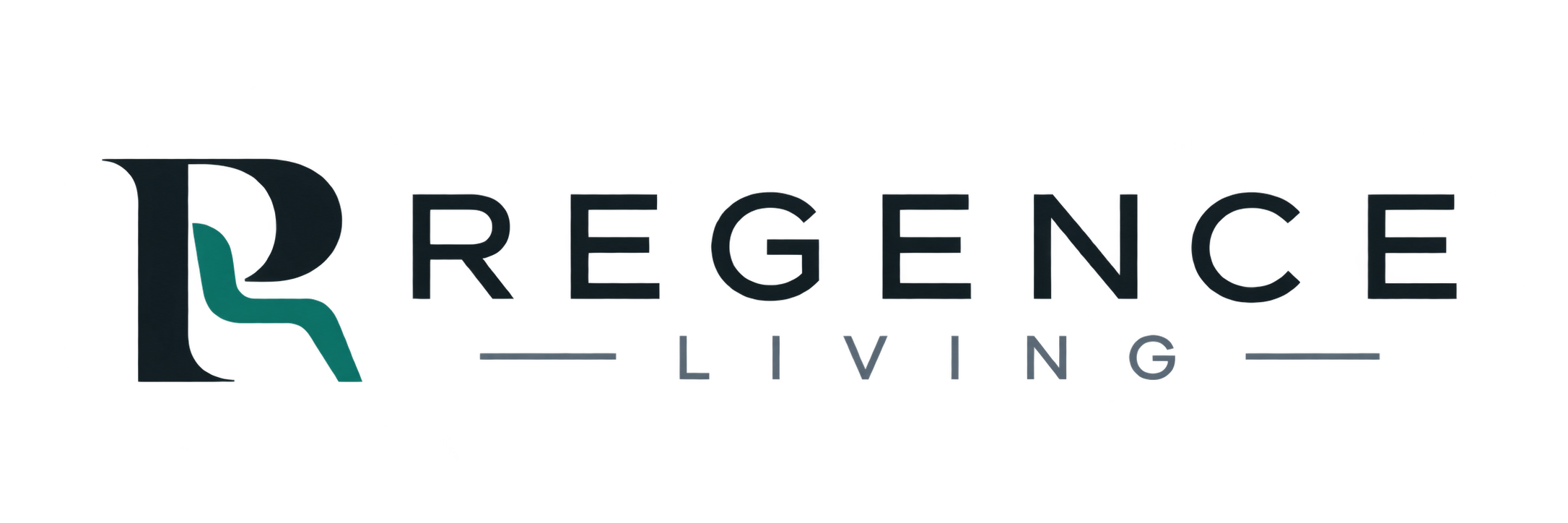 Regence Living - Modular Office Furniture